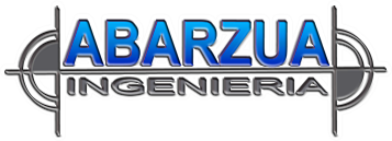 Abarzúa Ingeniería Ltda.