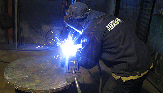 <p><b>Abarzúa Ingeniería Ltda.</b></p>Le damos la bienvenida a nuestro sitio web. Esperamos que los servicios que ponemos a su disposición le sean de utilidad.<p></p>